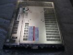 Schneider MPCYT90NAN00N Magelis 19" TS Industrial iDisplay 100-240VAC *Tested* - Image 8