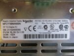 Schneider MPCYT90NAN00N Magelis 19" TS Industrial iDisplay 100-240VAC *Tested* - Image 9