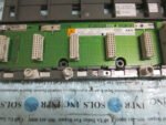 Schneider Modicon AS-BDAP-210 DAP212 DEP210 AS-BDEP-210 PLC Modules *Tested* - Image 11