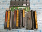 Schneider Modicon AS-BDAP-210 DAP212 DEP210 AS-BDEP-210 PLC Modules *Tested* - Image 12