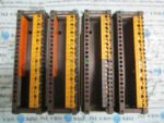 Schneider Modicon AS-BDAP-210 DAP212 DEP210 AS-BDEP-210 PLC Modules *Tested*