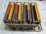 Schneider Modicon AS-BDAP-210 DAP212 DEP210 AS-BDEP-210 PLC Modules *Tested* - Image 3