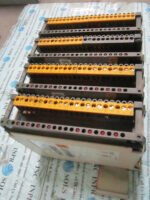 Schneider Modicon AS-BDAP-210 DAP212 DEP210 AS-BDEP-210 PLC Modules *Tested* - Image 5