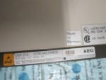 Schneider Modicon AS-BDAP-210 DAP212 DEP210 AS-BDEP-210 PLC Modules *Tested* - Image 6