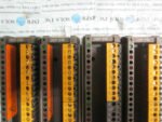 Schneider Modicon AS-BDAP-210 DAP212 DEP210 AS-BDEP-210 PLC Modules *Tested* - Image 7