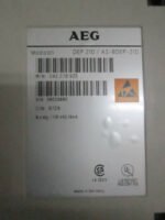 Schneider Modicon AS-BDAP-210 DAP212 DEP210 AS-BDEP-210 PLC Modules *Tested* - Image 10