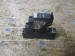 Schneider RGZE1S35M Socket With RXG 24VDC Relay Module 10A 250VAC *Tested*