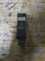 Schneider RGZE1S35M Socket With RXG 24VDC Relay Module 10A 250VAC *Tested* - Image 3