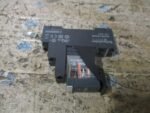 Schneider RGZE1S35M Socket With RXG 24VDC Relay Module 10A 250VAC *Tested* - Image 4