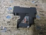 Schneider RGZE1S35M Socket With RXG 24VDC Relay Module 10A 250VAC *Tested* - Image 5