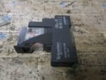 Schneider RGZE1S35M Socket With RXG 24VDC Relay Module 10A 250VAC *Tested* - Image 6