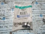 Schneider Telemecanique ZB4BG2 Selector Switch Operator 22mm 2 Pos *BRAND NEW* - Image 3