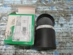 Schneider XVB-C21 Light Tower Indicator Unit Base +Cover 12-230VAC *NEW*