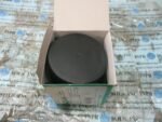 Schneider XVB-C21 Light Tower Indicator Unit Base +Cover 12-230VAC *NEW* - Image 3