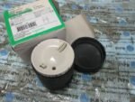 Schneider XVB-C21 Light Tower Indicator Unit Base +Cover 12-230VAC *NEW* - Image 4