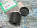 Schneider XVB-C21 Light Tower Indicator Unit Base +Cover 12-230VAC *NEW* - Image 5