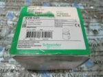 Schneider XVB-C21 Light Tower Indicator Unit Base +Cover 12-230VAC *NEW* - Image 7
