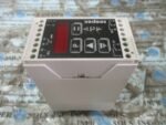 Seepex SGRTSE115ACCSA TSE Controller 115VAC 4VA  Software Ver. 023G1 *Tested*