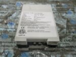 Seepex SGRTSE115ACCSA TSE Controller 115VAC 4VA  Software Ver. 023G1 *Tested* - Image 5