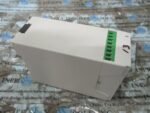 Seepex SGRTSE115ACCSA TSE Controller 115VAC 4VA  Software Ver. 023G1 *Tested* - Image 6
