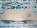 Semikron SKKH106/16E IGBT Power Module Semikron Semipack IGBT *Fully Tested* - Image 3