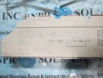 Semikron SKKH106/16E IGBT Power Module Semikron Semipack IGBT *Fully Tested* - Image 4