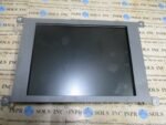 Sharp AGL020 LCD Touch Screen Display RDN8C-BR-03 8.5" RP365-05-001A *Tested*