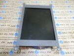 Sharp AGL020 LCD Touch Screen Display RDN8C-BR-03 8.5" RP365-05-001A *Tested* - Image 3