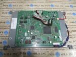 Sharp AGL020 LCD Touch Screen Display RDN8C-BR-03 8.5" RP365-05-001A *Tested* - Image 4