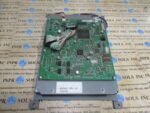 Sharp AGL020 LCD Touch Screen Display RDN8C-BR-03 8.5" RP365-05-001A *Tested* - Image 5