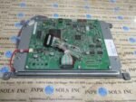 Sharp AGL020 LCD Touch Screen Display RDN8C-BR-03 8.5" RP365-05-001A *Tested* - Image 6