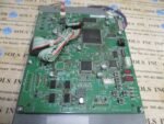 Sharp AGL020 LCD Touch Screen Display RDN8C-BR-03 8.5" RP365-05-001A *Tested* - Image 7