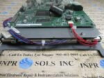 Sharp AGL020 LCD Touch Screen Display RDN8C-BR-03 8.5" RP365-05-001A *Tested* - Image 10