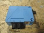 Sick WLL260-F440 Proximity Photelectric Sensor 10-30VDC 0.1A 6 020 065 *Tested* - Image 4