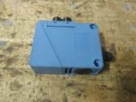 Sick WLL260-F440 Proximity Photelectric Sensor 10-30VDC 0.1A 6 020 065 *Tested* - Image 5