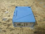 Sick WT260-R260 6 009 Proximity Photelectric Sensor 24-240VAC 12-240VDC *Tested* - Image 5