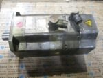 Siemens 1FK60836AF711AH0 3-Permanant Magnet Motor 300V 10.6 A 3k/3500rpm*Tested* - Image 4