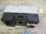 Siemens 3RG9001-0AC00 FK Koppel module 3RG90 10-0AA00 Module M12 2E/2AR *Tested* - Image 5