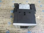 Siemens 3RT1033-1AK60 SIRIUS 3R Contactor Siemens 3ZX1012-0RT03-1AA1 *Tested* - Image 4