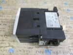 Siemens 3RT1033-1AK60 SIRIUS 3R Contactor Siemens 3ZX1012-0RT03-1AA1 *Tested* - Image 5