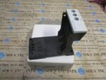 Siemens 3RU1916-3AA01 Terminal Support 3ZX1012-0RU11-1AA1 Terminal Support *NEW*