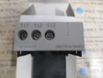 Siemens 3RU1916-3AA01 Terminal Support 3ZX1012-0RU11-1AA1 Terminal Support *NEW* - Image 4