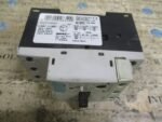 Siemens 3RV1011-0HA10 SIRIUS 3R Moto Circuit Breaker 0.55-0.8A 690V 10A *Tested* - Image 4