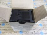 Siemens 3TD2000-1QK6 Reversing Start 4kW 400VAC 1NC 3ZX1012-0TD20-1AA1 *NEW* - Image 4