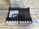 Siemens 3TD2000-1QK6 Reversing Start 4kW 400VAC 1NC 3ZX1012-0TD20-1AA1 *NEW* - Image 5