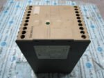 Siemens 3TK2907-0BB4 Safety Expansion Module 24VDC *Tested & Working*