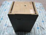 Siemens 3TK2907-0BB4 Safety Expansion Module 24VDC *Tested & Working* - Image 3