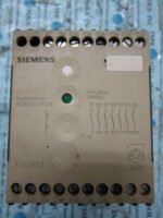 Siemens 3TK2907-0BB4 Safety Expansion Module 24VDC *Tested & Working* - Image 4