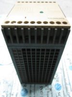 Siemens 3TK2907-0BB4 Safety Expansion Module 24VDC *Tested & Working* - Image 5
