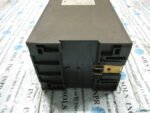 Siemens 3TK2907-0BB4 Safety Expansion Module 24VDC *Tested & Working* - Image 6